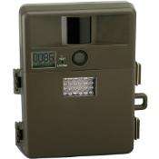 Wildview 5MP Trail cam with infra red